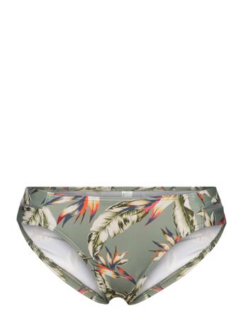 Beach Bottoms Grey Esprit Bodywear Women