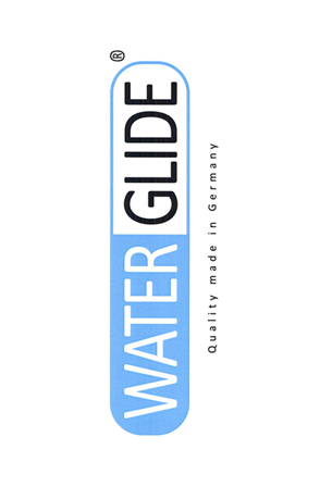Kjøp Waterglide Warming 300ml - Varmende glidemiddel | God pris