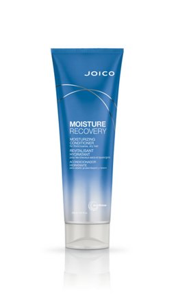 JOICO Moisture Recovery Conditioner 250 ml, Hår, Shampoo & Hårpleje, Balsam