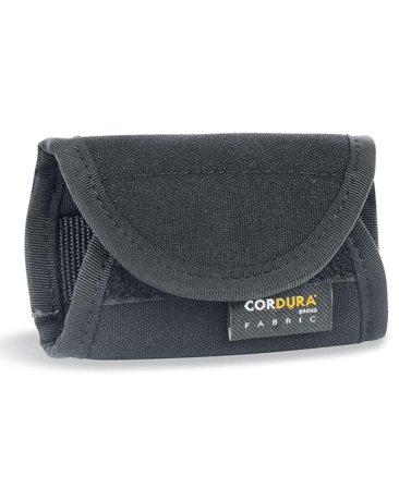 Tasmanian Tiger Silent Keyholder MKII Svart