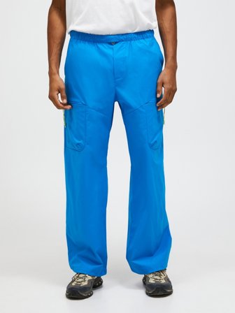 Peak Performance - Outdoor Cargo Pants Men