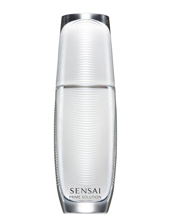 SENSAI Prime Solution - Nude - 75 ml