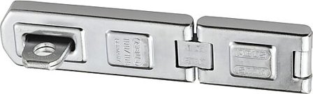 ABUS HASPE 100/100DG -160MM