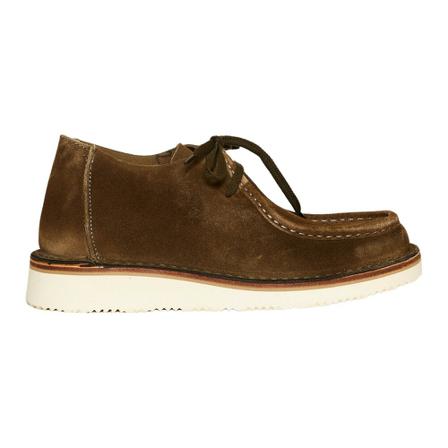 Astorflex Ankle Laarzen , Groen , Heren , Maat: 43 EU Laarzen