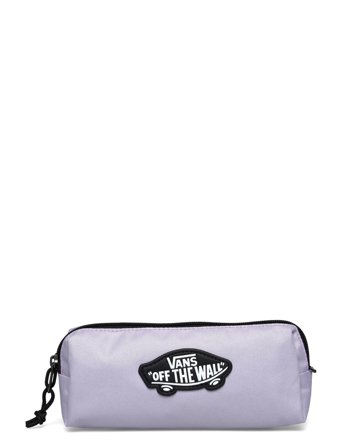 VANS Old Skool Pencil Pouch - Purple - ONE SIZE