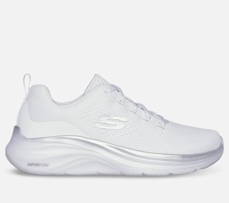 Skechers, Vapor Foam - Midnight Glimmer, Naiset