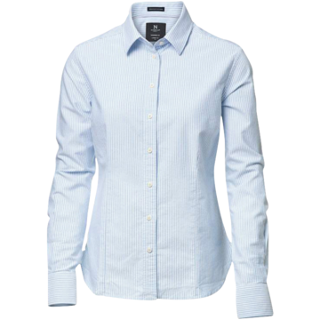 Skjorta Dam Modern Rochester*