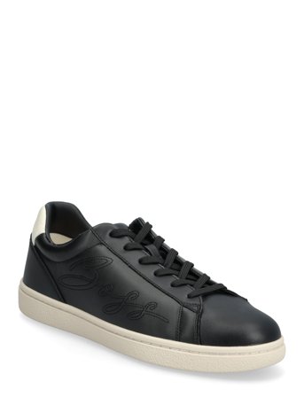 BOSS Everlynn_Tenn_Pu - Black - 40