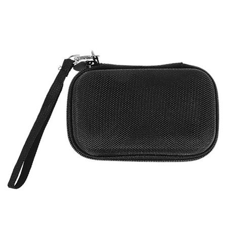 Blodsukkermåler Veske Blodsukkermåler Bærer Diabetiker