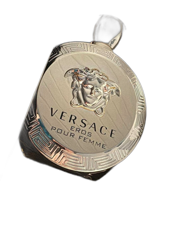 Versace Eros Pour Femme EdP 100ml