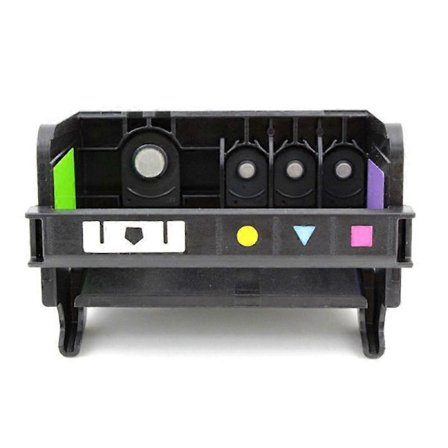 Skrivehode Skriverdel Skrivehodeutskifting for HP 920 920XL 6000 7000 6500