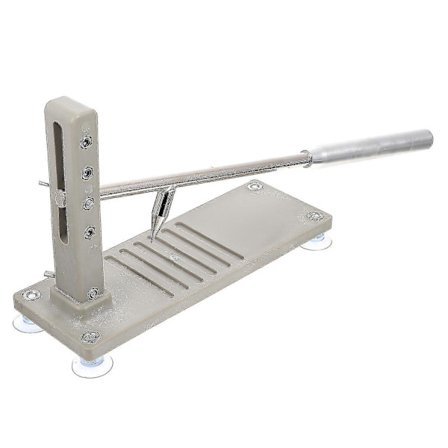 Multiværktøj Østersåbner Værktøj Østersåbner Maskine Skaldyrsåbner Skære Østersåbner Maskine-hao