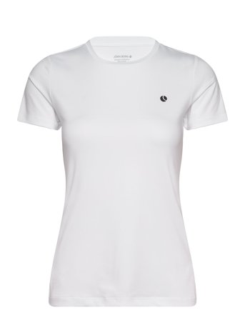 Björn Borg | Ace Slim T-Shirt | XS