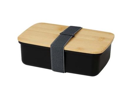 SEASONS - Lyreco - Profilsortiment - Hem och hushåll - Matlådor