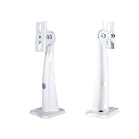 Mini Projektor Veggfeste, 6,3-7,87 tommer | M4 skruer | 360° Rotasjon