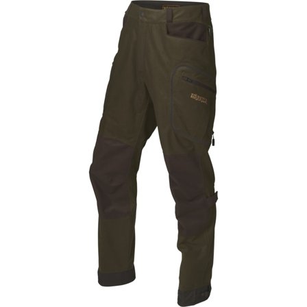 Härkila Men's Mountain Hunter Trousers Men Hunting pants translation missing: en.shared.elasticsearch.filter.color.not_defined 56/31