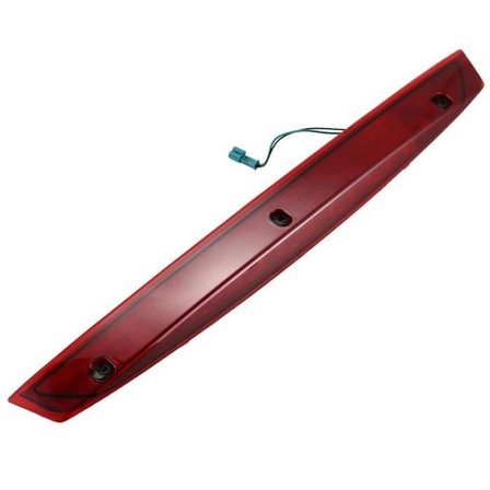 Auton takavalo 3. jarruvalo Mercedes Vito Viano W639 A6398200056 6398200056 AJOVALOT