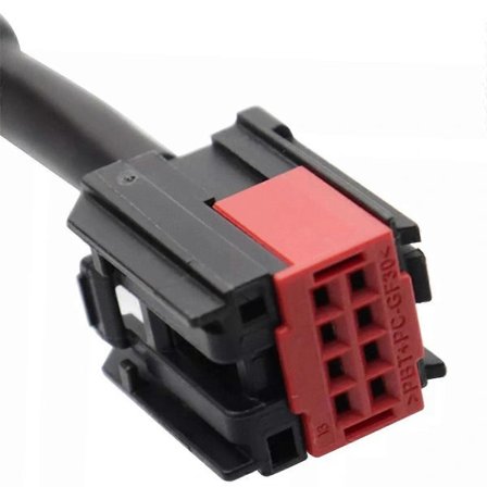 /EA/Ny backkamera för Dodge Charger 2011-2014 för Chrysler 300