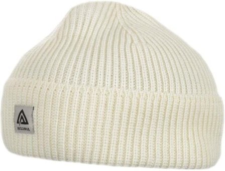 Aclima Explorer Beanie Unisex Nature