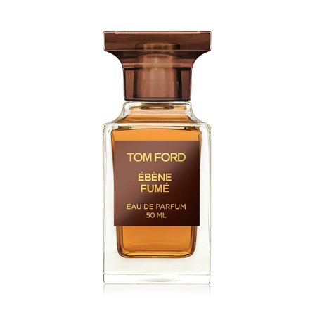 TOM FORD Ebene Fume Eau de Parfum 50 ml, Parfumer & Dufte, Til Hende, Eau De Parfum