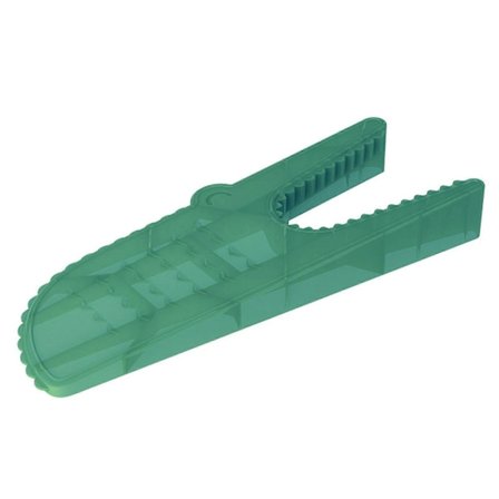 Skoravtagare i Cartoon-form, Stövlavtagare, Bekväm U-formad Design, Skopuller för Hemmet och Utomhus