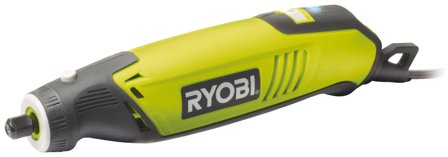 Ryobi EHT150V Multimaskin 150 W, Maskiner