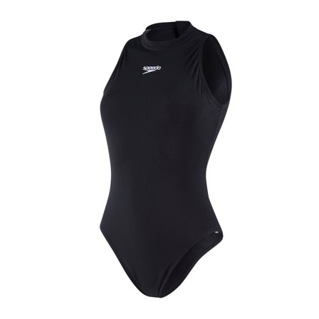 Speedo Hydrasuit Flex Women swimming suits Black 32