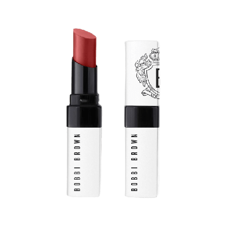 Bobbi Brown Extra Lip Tint Läppstift Dam Röd 2.3 g