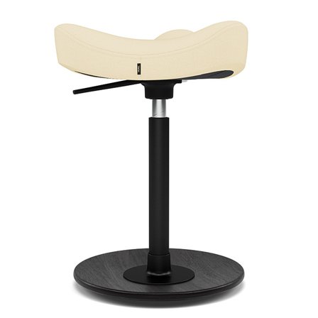 Move Compact, Varier Furniture, Standing Stool