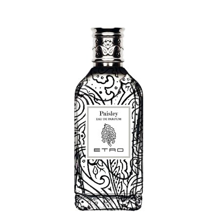 ETRO Eau de Parfum Paisley - Edizione Tessuto 100ml