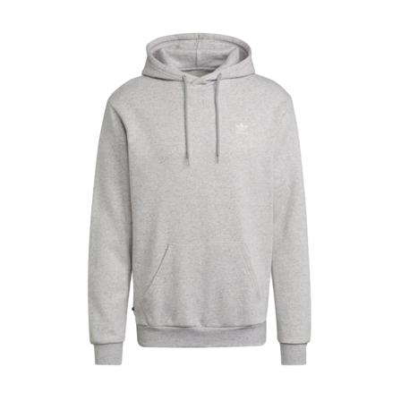 Adidas Originals Hoodies grå, Herr, Herr, Storlek: XL