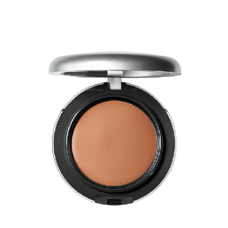 MAC Cosmetics Studio Fix Tech Cream-To-Powder Foundation Unisex 10 G