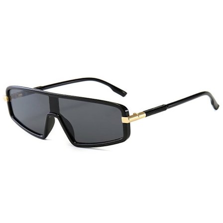 Superhot solbriller 2025 Unisex UV400 Kendall