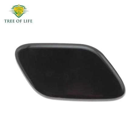 For Kia Kx5 Sportage 2016 2017 2018 Frontfanger Lyktevasker Sprøyte Rengjørings Aktuator Dekselhette 98681-h3000 98682-h3000-WELLNGS RIGHT 98672H3000