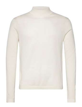 Tern Rws Cream Tiger Of Sweden