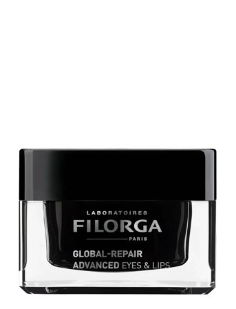 Filorga Global-Repair Advanced Eyes & Lips - Nude - 15 ML