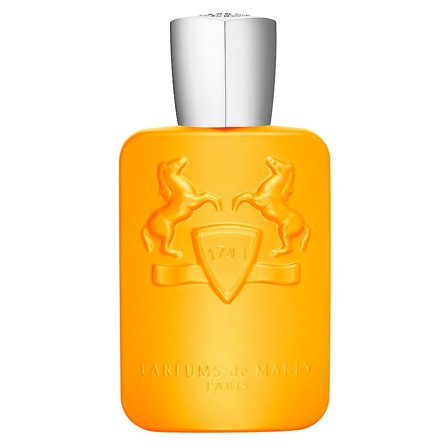 Parfums De Marly Perseus Eau de Parfum 125 ml, Parfumer & Dufte, Til Ham, Eau De Parfum
