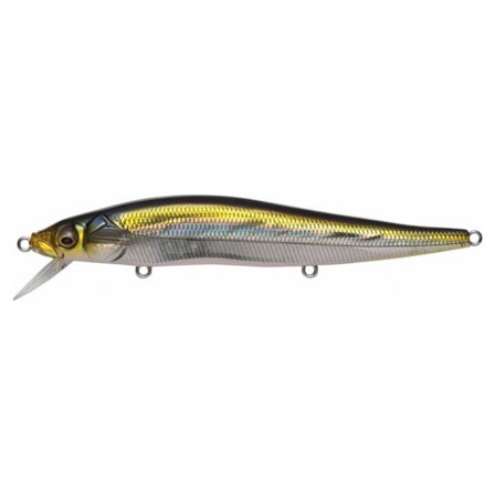 Megabass Vision Oneten - HT Ito Tennessee Shad