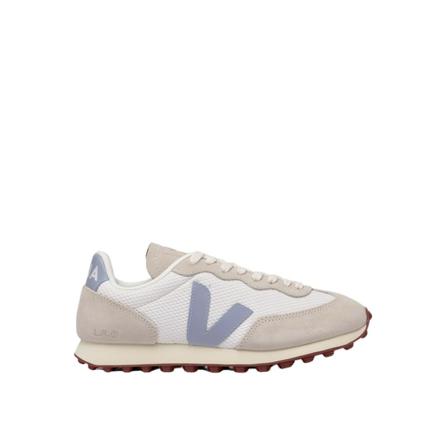 Veja - Sneakers - Vit - Dam - Storlek: 38 Eu, Dam, Storlek: 38 EU