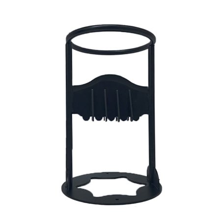 Puunhalkaisija - suuri A