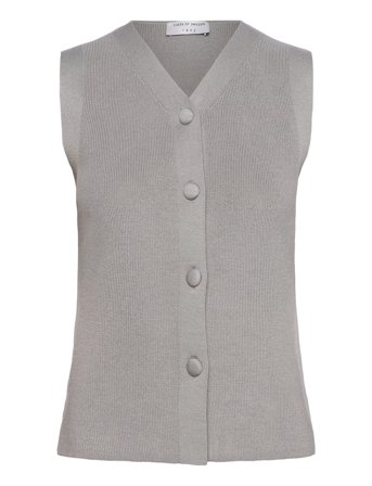 Tiger of Sweden | Blodyn. | XL