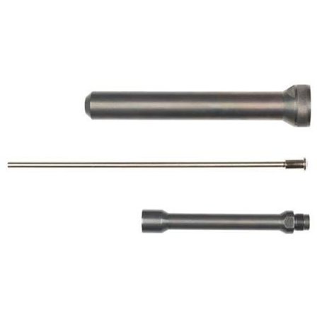 Milwaukee 48950100 Forlenger 152 mm, Maskintilbehør & forbruk