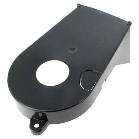 Carter remsa 322060212/0 1117-1147-01 - gräsklippare