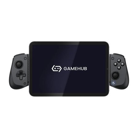 GameSir X5s mobil controller (sort)