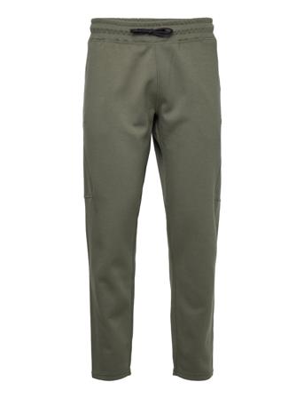 Code Tech Jogger Sweatpants Hyggebukser Grøn Superdry Sport