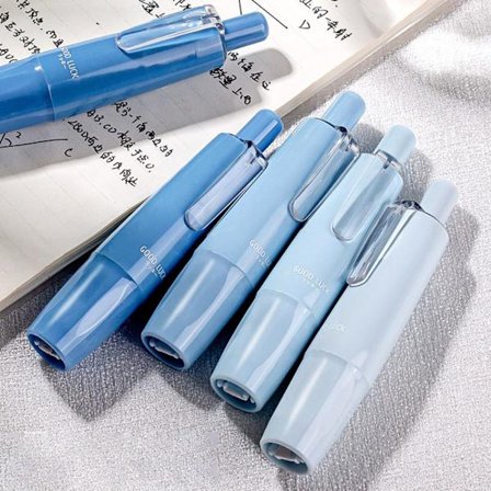 Korrigeringstape Corrector BLÅ SERIE BLÅ SERIE