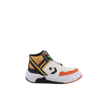 Converse Sneakers inbo, Herre, Størrelse: 40 EU