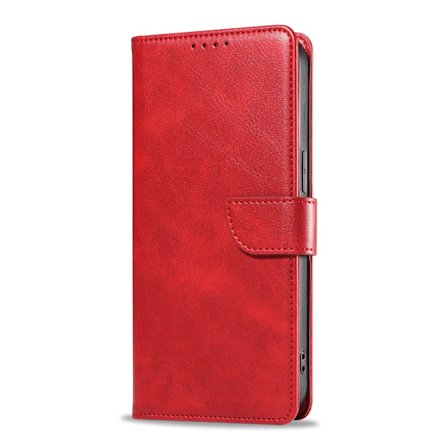 iPhone 15 - Plånboksfodral i flera Färger