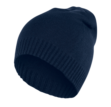 Texstar AC16188000100 hue en størrelse Marin, Tøj