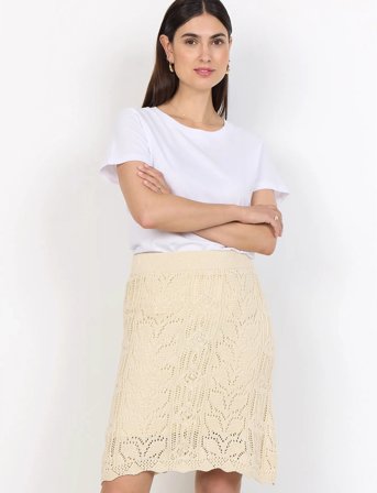 Soyaconcept Sc-Perry - Cream - L